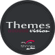 themesvision