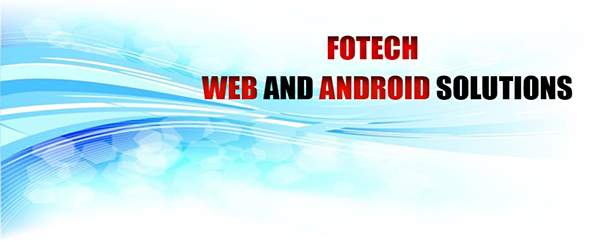 Fotech