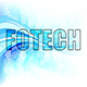 Fotech