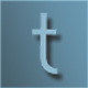 tmcom