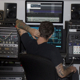 electricloft