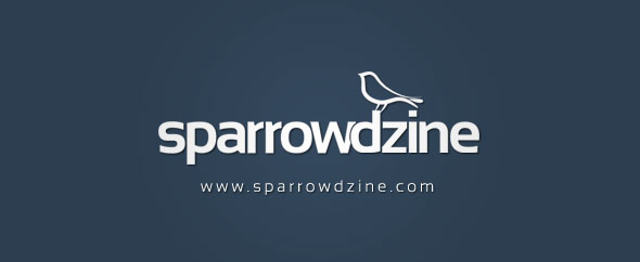 sparrowdzine