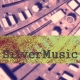 SilverMusic