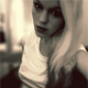 tabithakristen