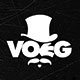 voegie