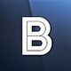 bmagallanes