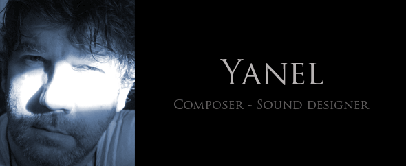 Yanel