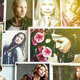 Photo Wall Photo Wall - VideoHive Item for Sale