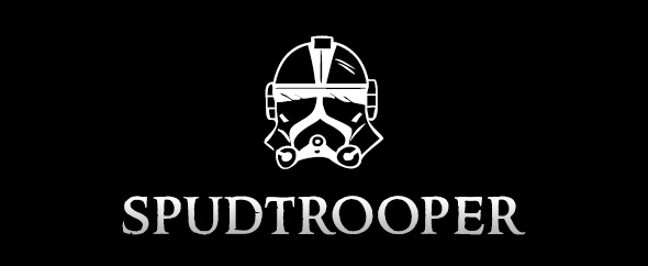 spudtrooper