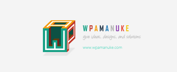 wpamanuke