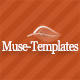 muse-templates