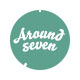 Around-Seven