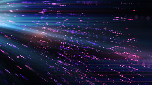 Light Flow Light Flow