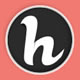 hellomidia