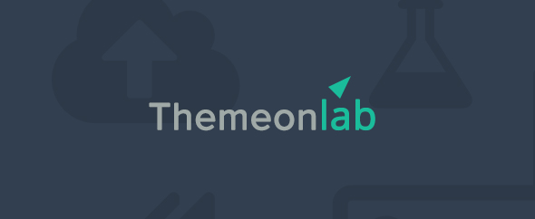 themeonlab