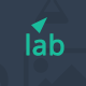 themeonlab