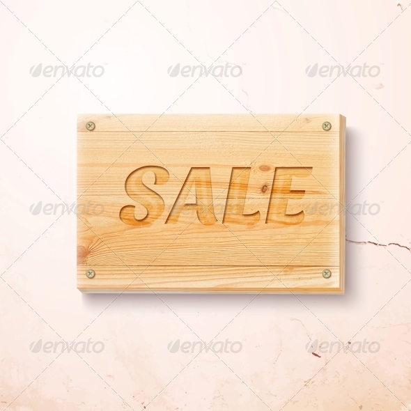 Wooden Design Template Wooden Design Template