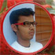 anindya420