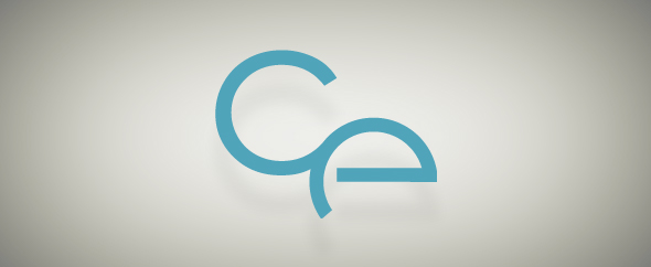carlosesparza