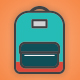 backpacklab