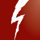 electris
