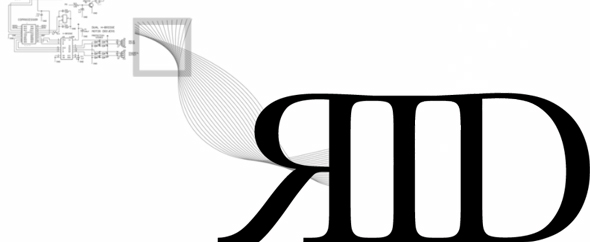 RevolutionInDesign