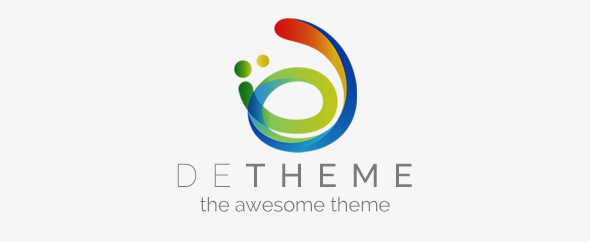deTheme