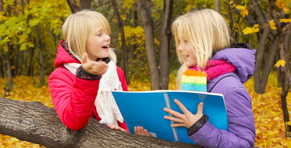 Homework Outdoors Homework Outdoors
