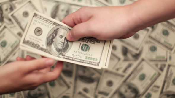 Calculate and Give Away $ 1 000 Calculate and Give Away $ 1 000