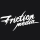 friction