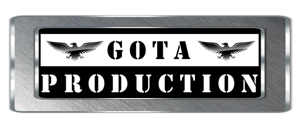 GoTaProduction