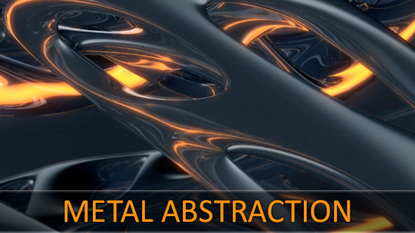 Metal Abstraction