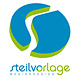 steilvorlage