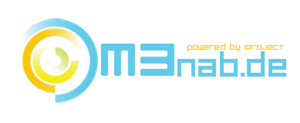 M3nabde