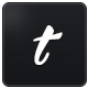 trendyWebStar