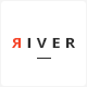 River - Retina Multi-Purpose WordPress Theme