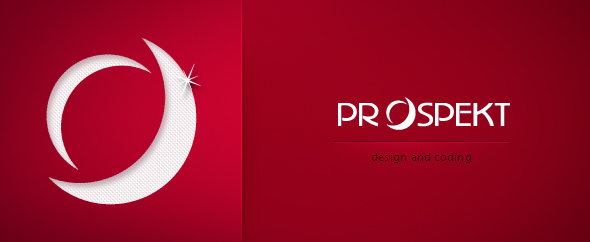 Prospekt2