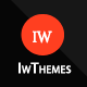 iwthemes