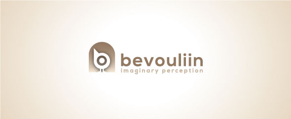 bevouliin