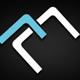 RMweblab