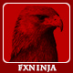 FXNinja