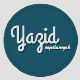 yazid45