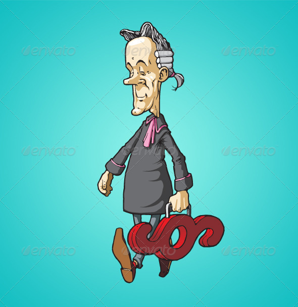 Lawyer Advocate Lawyer Advocate
