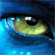atql2003