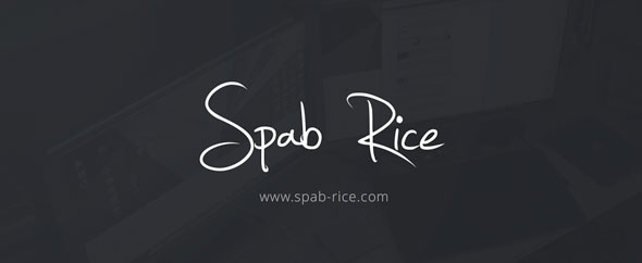 Spabrice profile