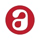 Aggiefreelancedesign