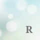 raktemplate