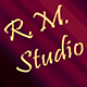 RomanosMusic