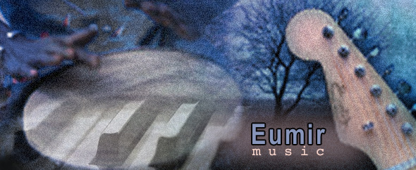 Eumir