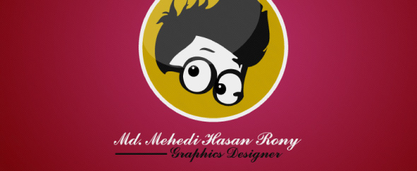 mehedi_hasan
